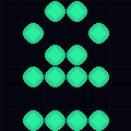 147.0.255.9