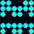 147.0.255.91