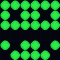 147.0.255.92