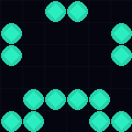 147.0.255.99