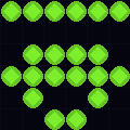 147.0.26.1