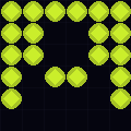 147.0.26.100