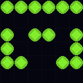 147.0.26.104