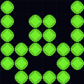 147.0.26.105