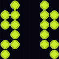 147.0.26.110