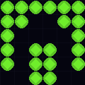 147.0.26.111