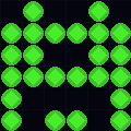 147.0.26.113