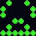 147.0.26.118