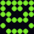147.0.26.119