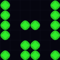 147.0.26.121