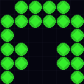 147.0.26.122