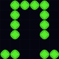 147.0.26.125