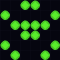 147.0.26.129