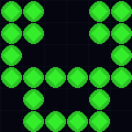 147.0.26.131