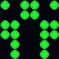 147.0.26.132