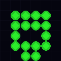 147.0.26.133