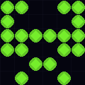 147.0.26.134
