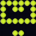 147.0.26.135