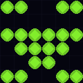 147.0.26.136