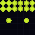 147.0.26.140