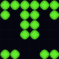 147.0.26.141