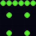 147.0.26.142