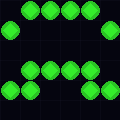 147.0.26.145
