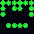 147.0.26.149