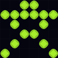 147.0.26.150