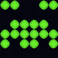 147.0.26.154