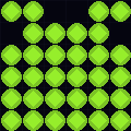 147.0.26.171