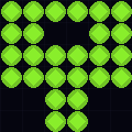147.0.26.172