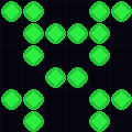 147.0.26.176