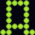147.0.26.190