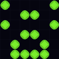 147.0.26.191