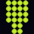 147.0.26.192
