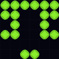 147.0.26.199