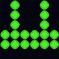 147.0.26.20