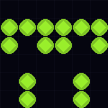 147.0.26.200
