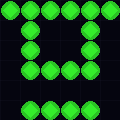 147.0.26.202