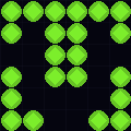 147.0.26.204