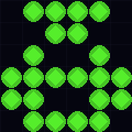 147.0.26.205