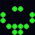 147.0.26.206