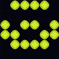 147.0.26.207