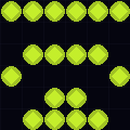 147.0.26.208