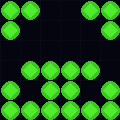147.0.26.21