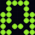 147.0.26.210