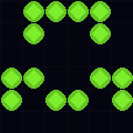 147.0.26.211