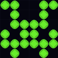 147.0.26.212