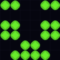 147.0.26.214